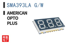 SMA393LA G/W ͼƬ